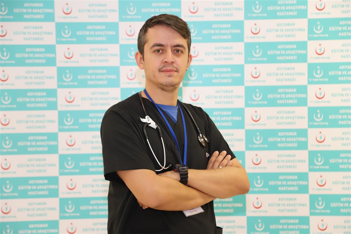 Dr.Yasin Yıldız.JPG