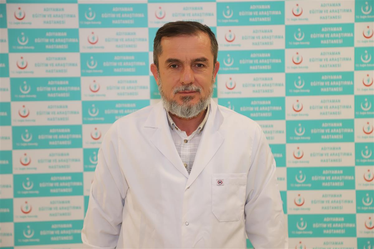 Dr.Hüseyin Şen.JPG